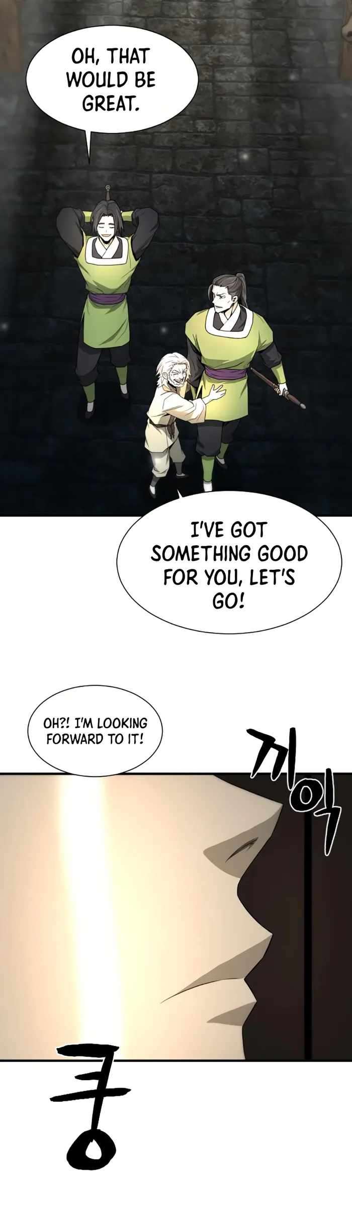 Page 14 of Chapter 8