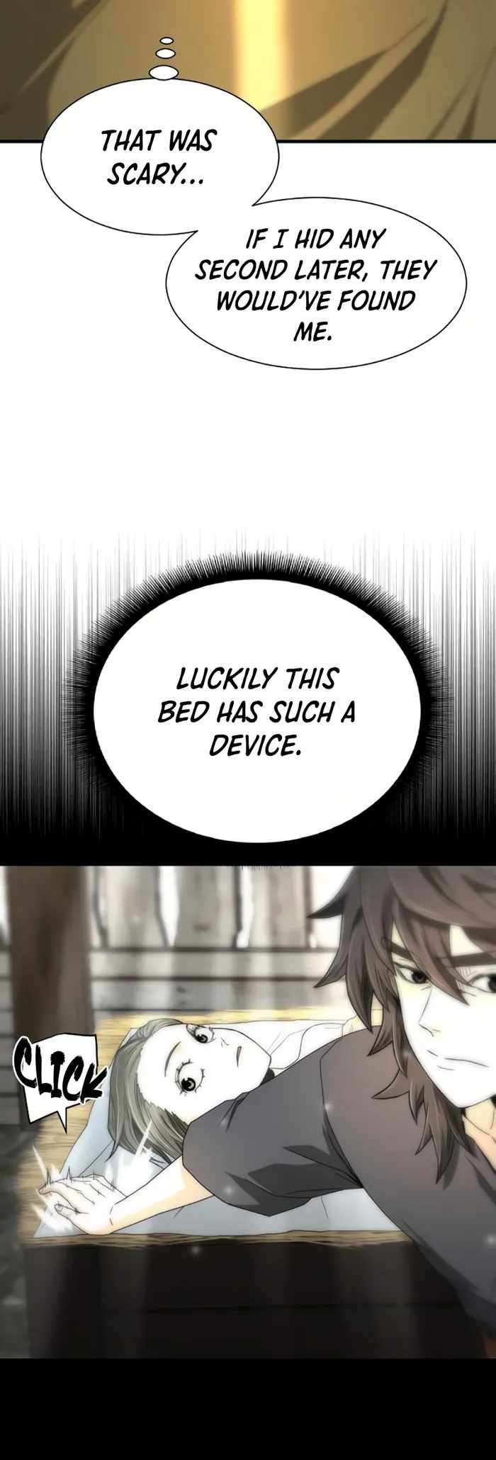 Page 16 of Chapter 8