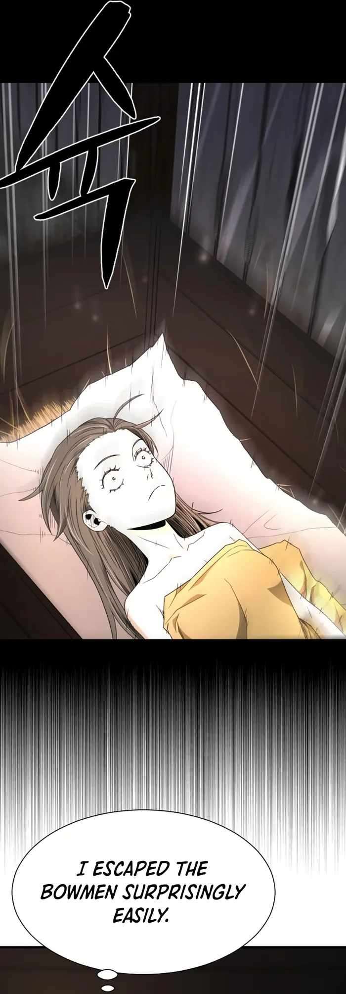 Page 17 of Chapter 8