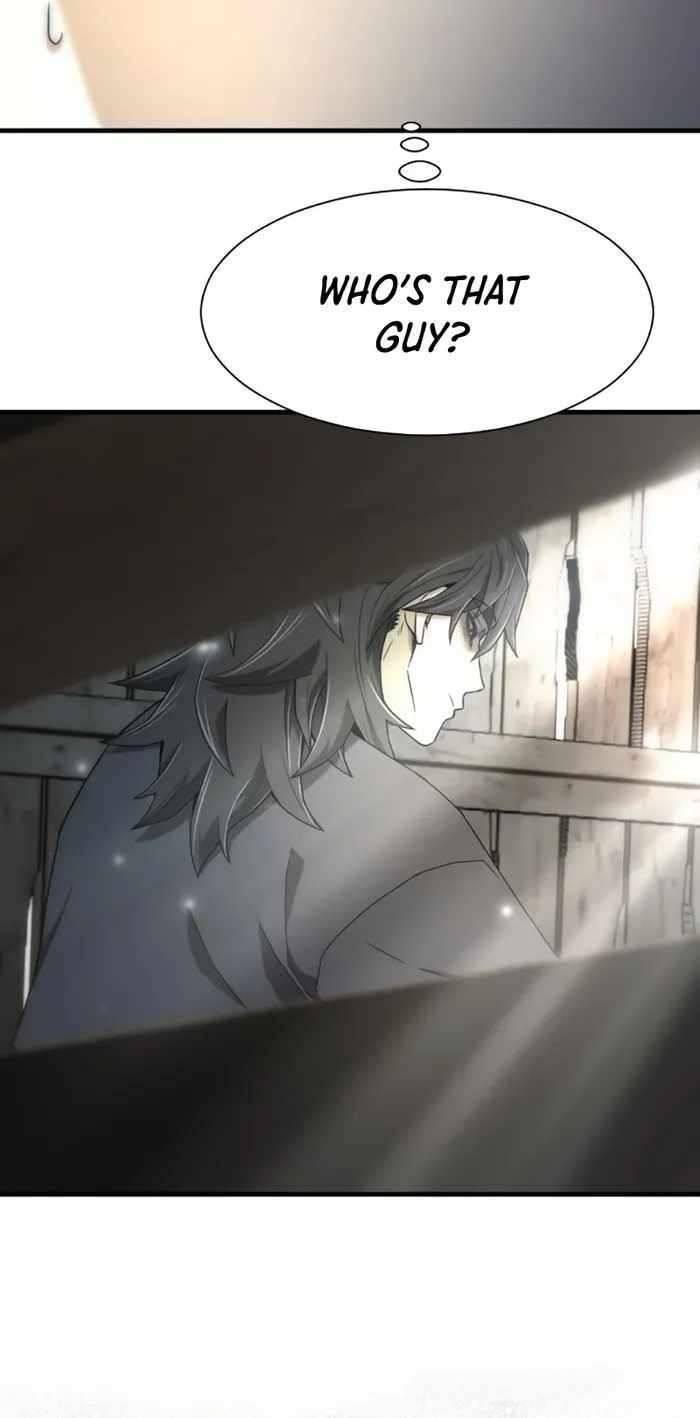 Page 19 of Chapter 8
