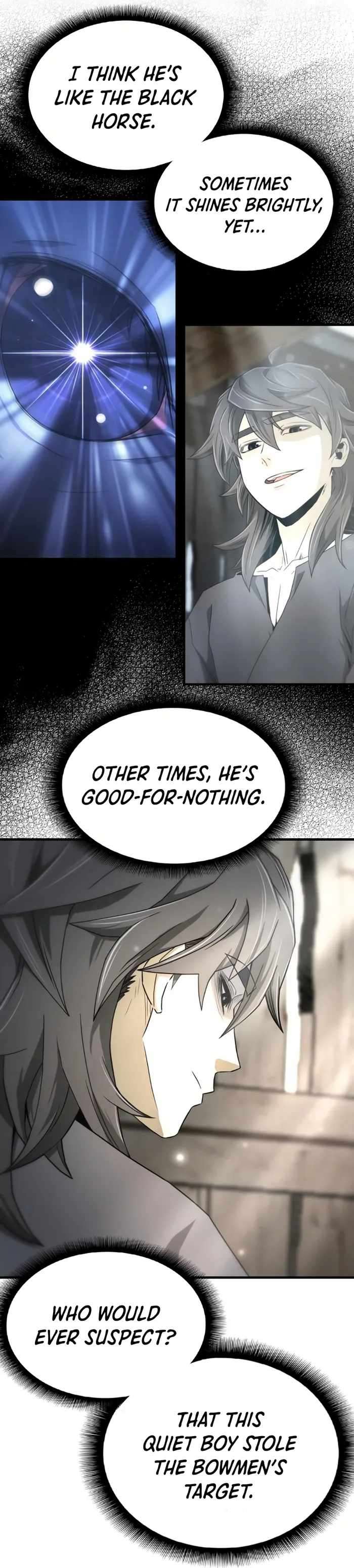 Page 20 of Chapter 8