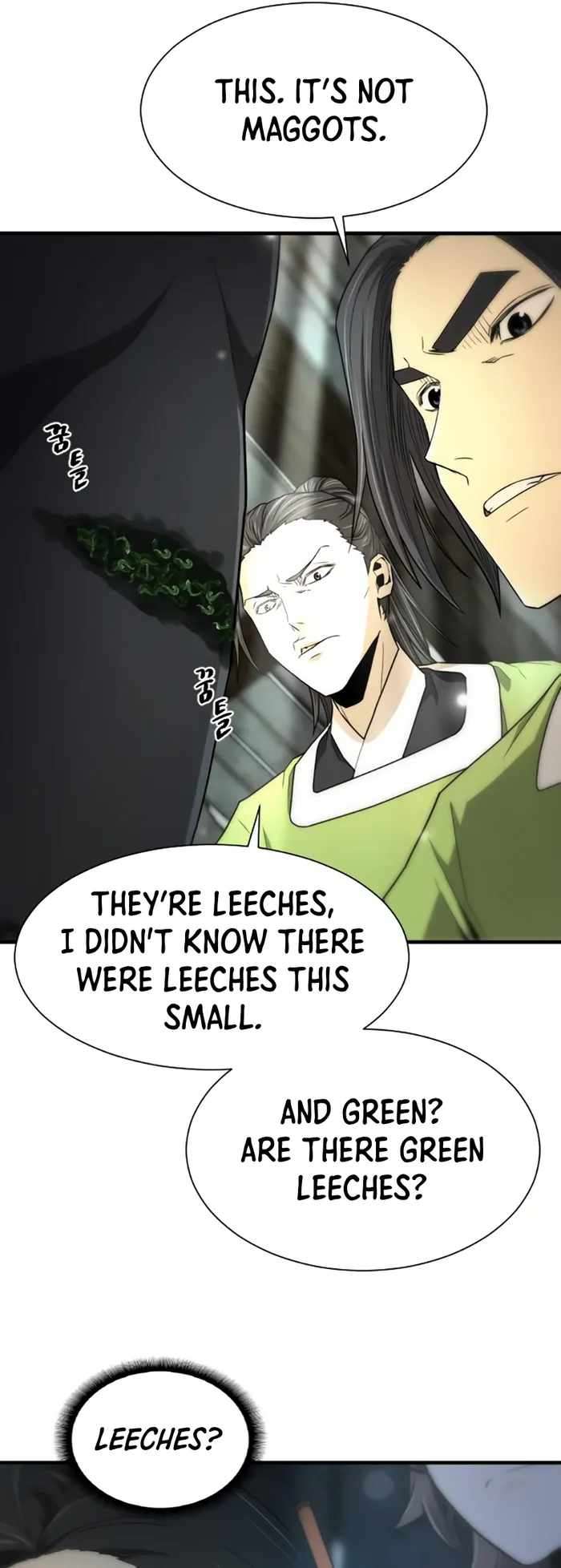 Page 26 of Chapter 8