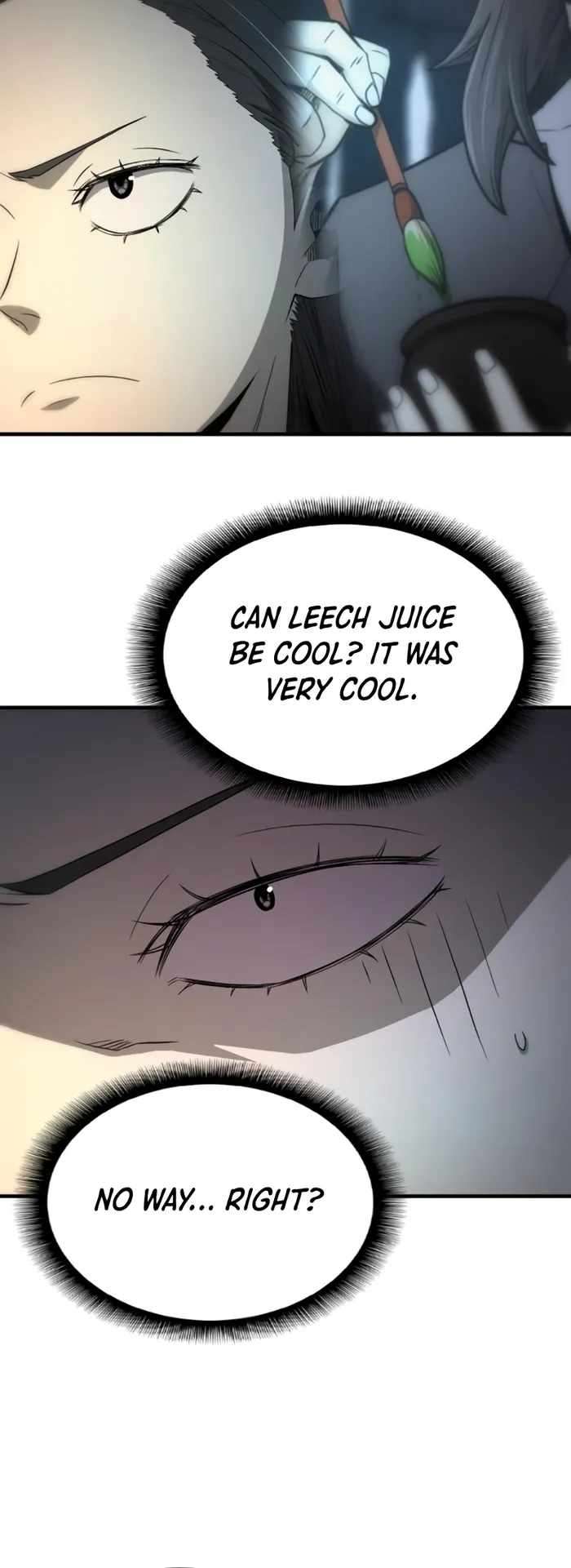 Page 27 of Chapter 8