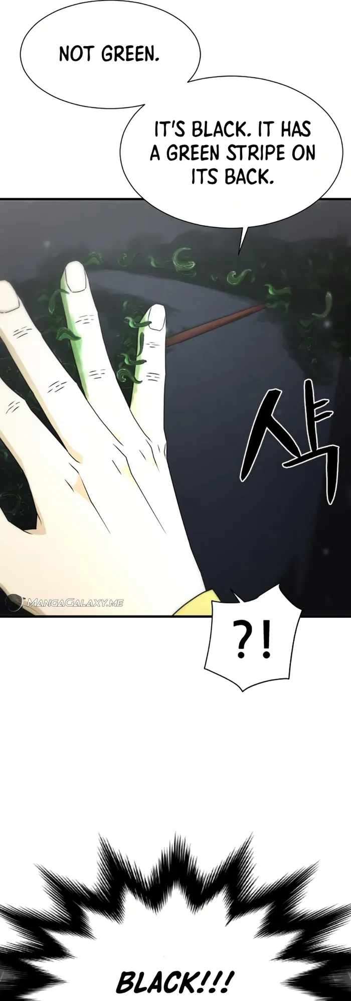 Page 28 of Chapter 8