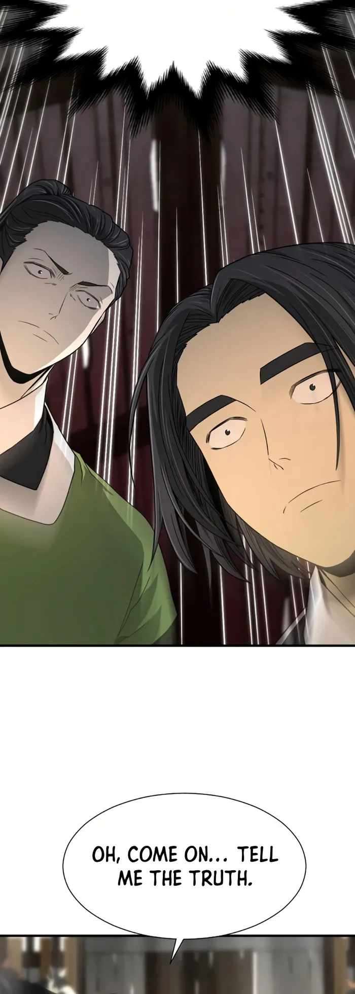 Page 29 of Chapter 8