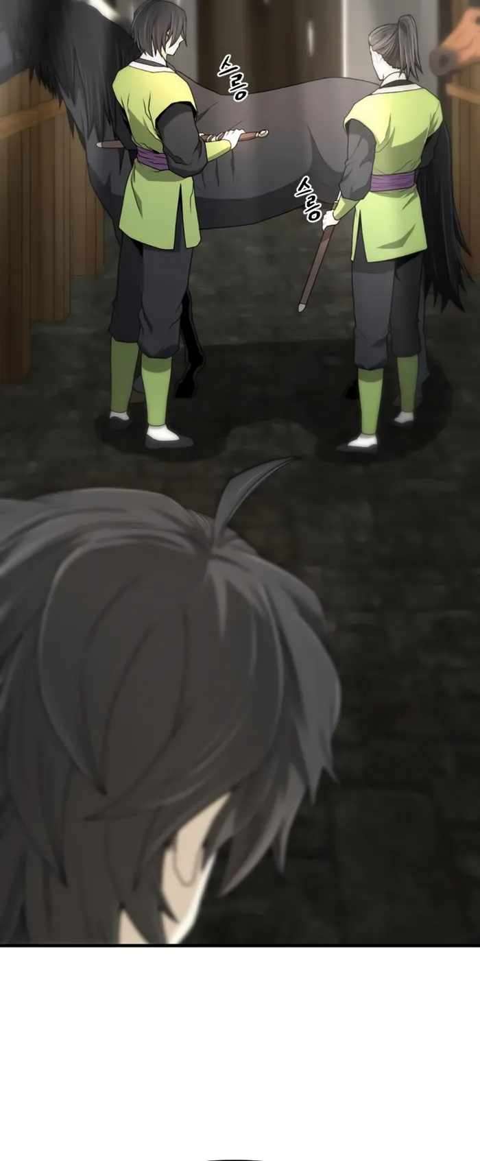 Page 30 of Chapter 8