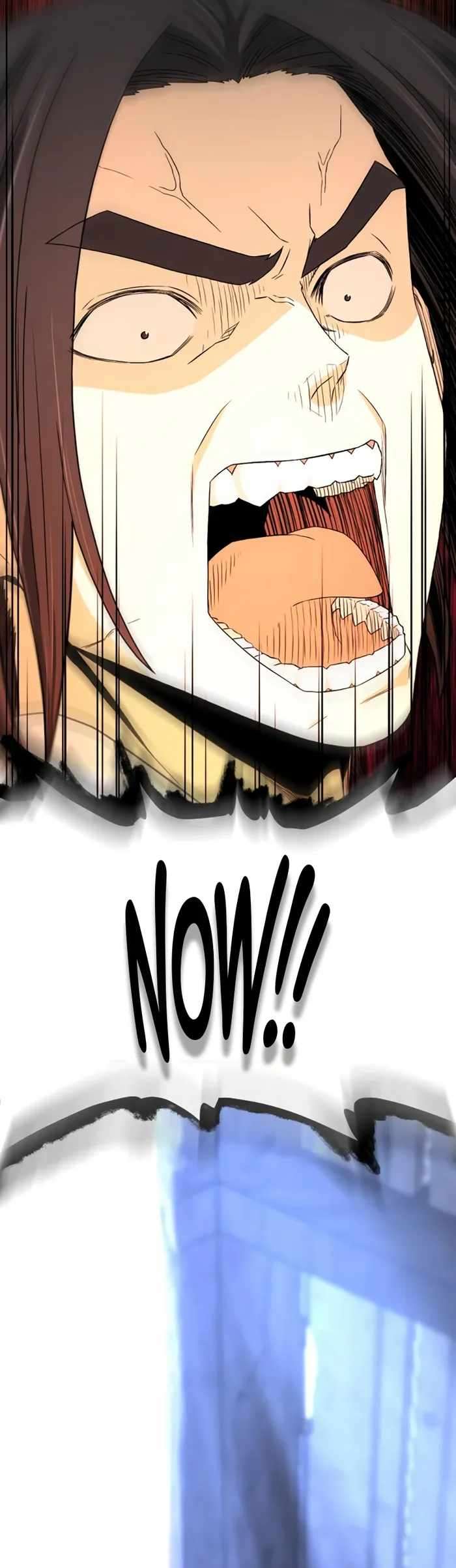 Page 33 of Chapter 8