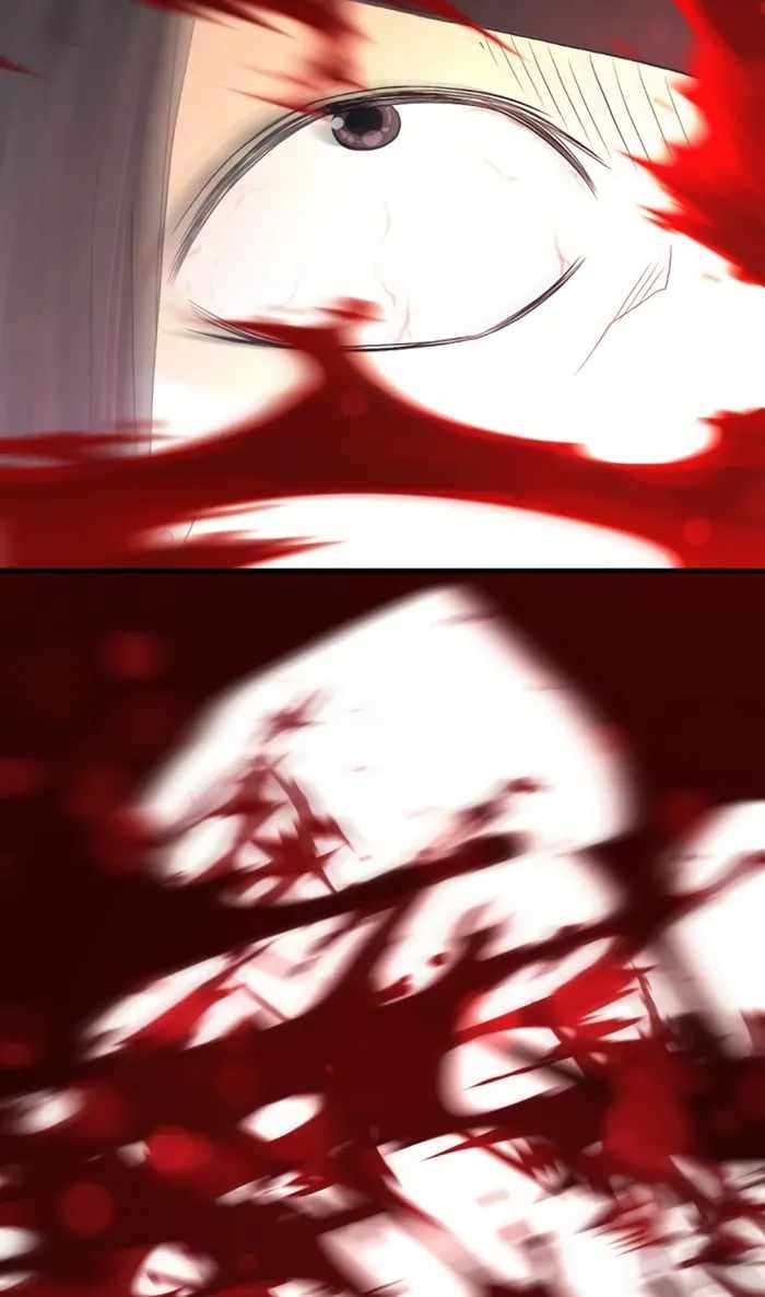 Page 36 of Chapter 8