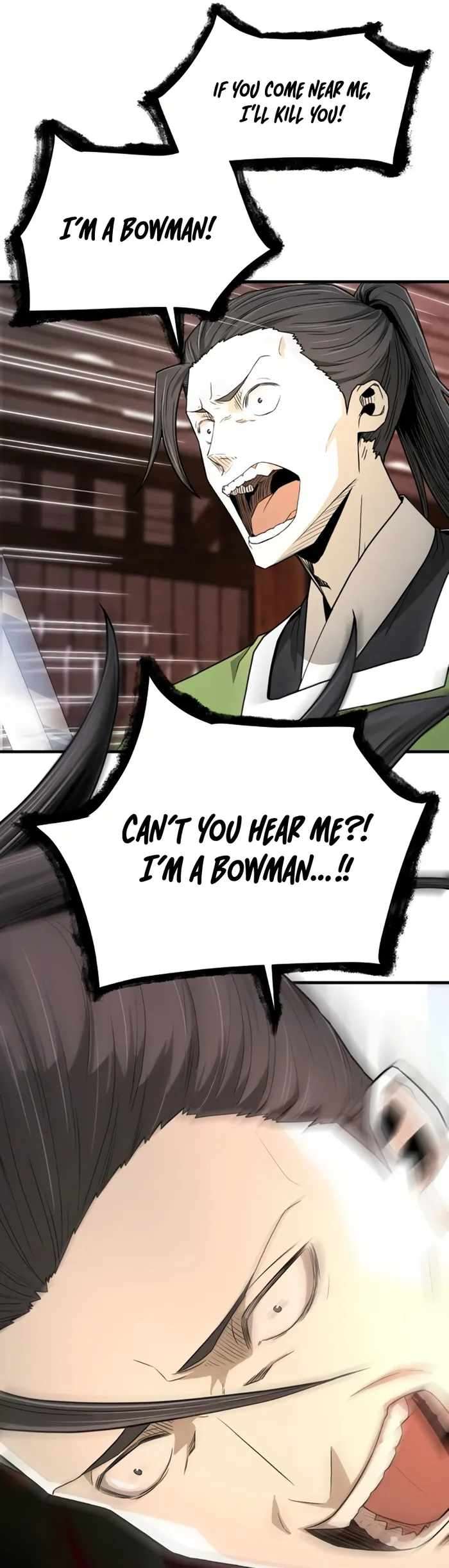 Page 41 of Chapter 8