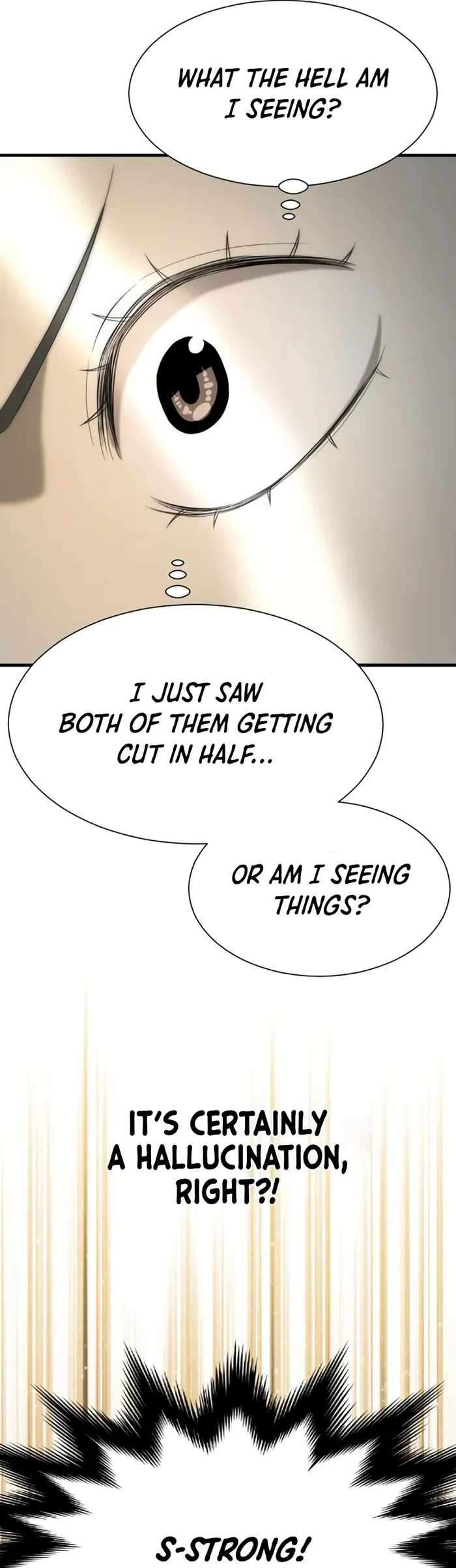 Page 45 of Chapter 8