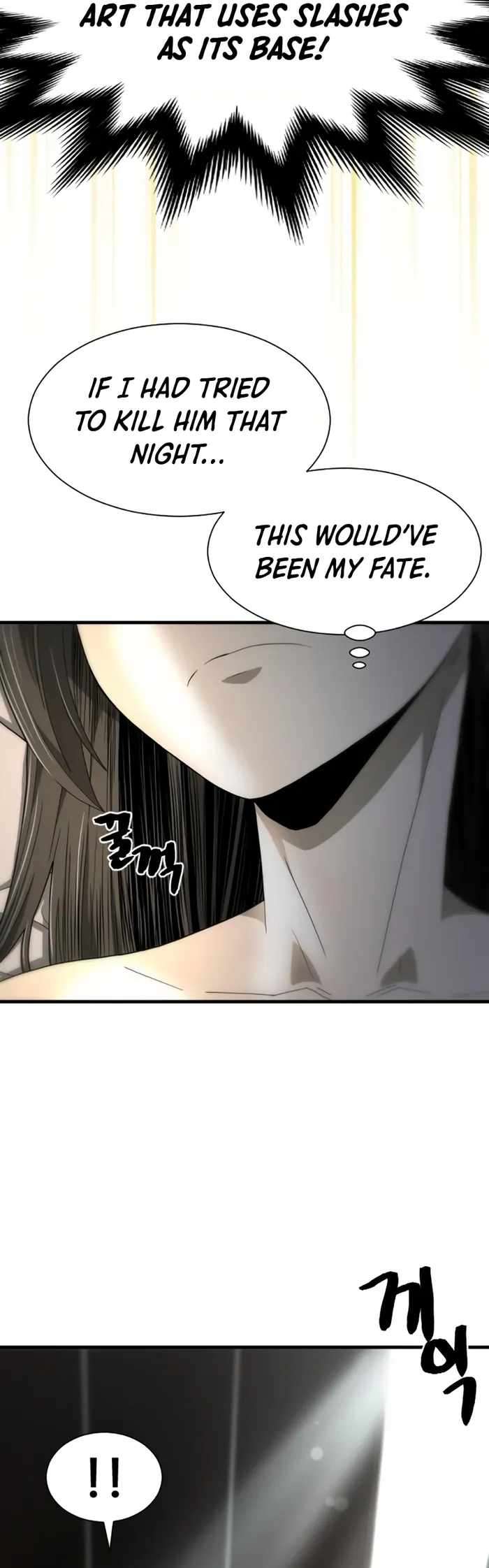 Page 47 of Chapter 8