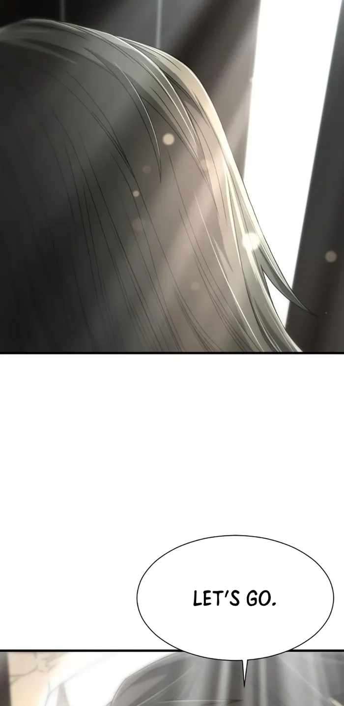 Page 48 of Chapter 8