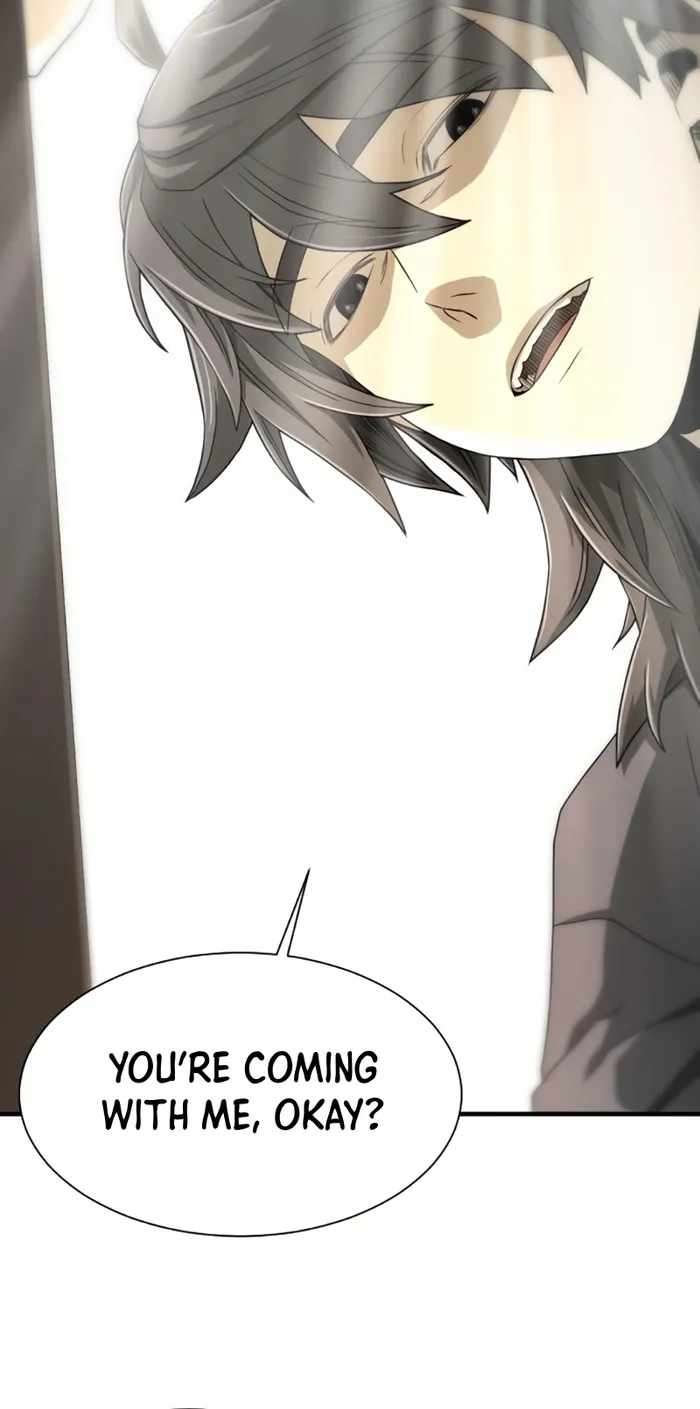 Page 49 of Chapter 8