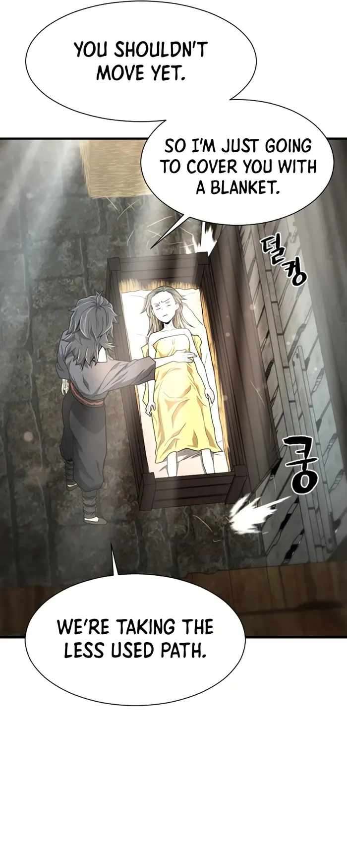 Page 51 of Chapter 8