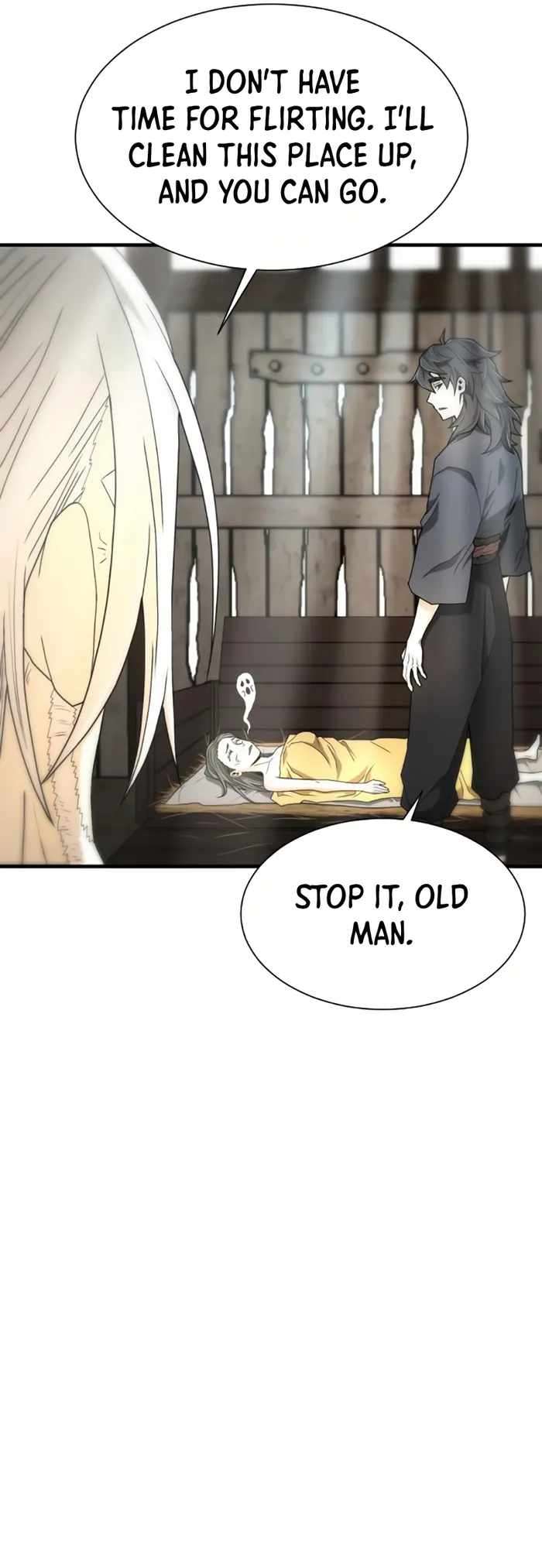 Page 53 of Chapter 8
