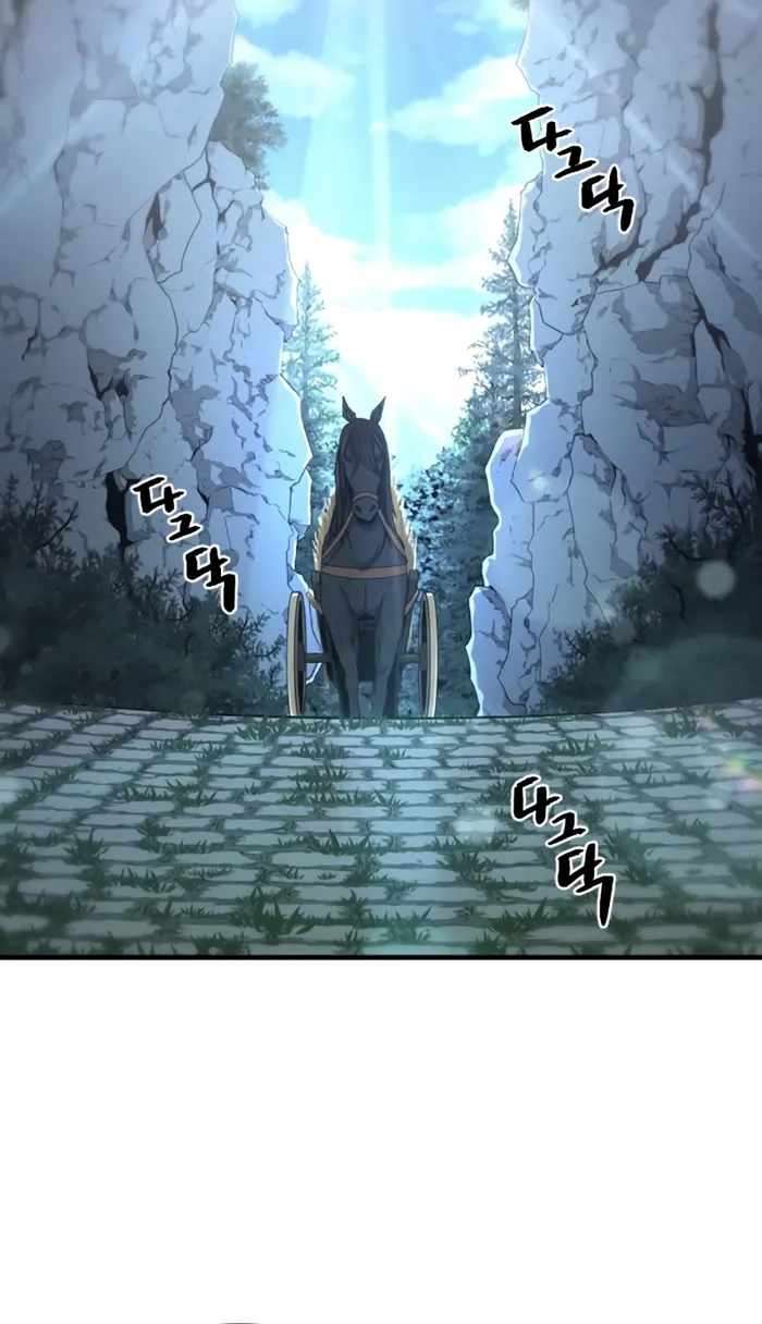 Page 57 of Chapter 8
