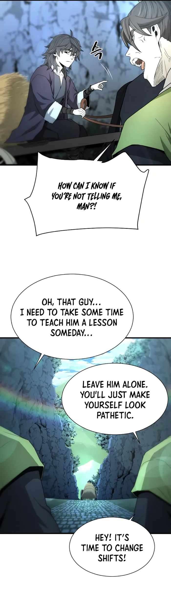 Page 59 of Chapter 8