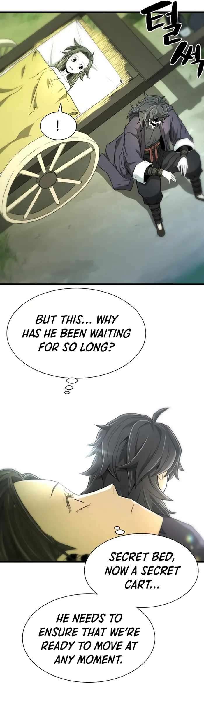 Page 64 of Chapter 8