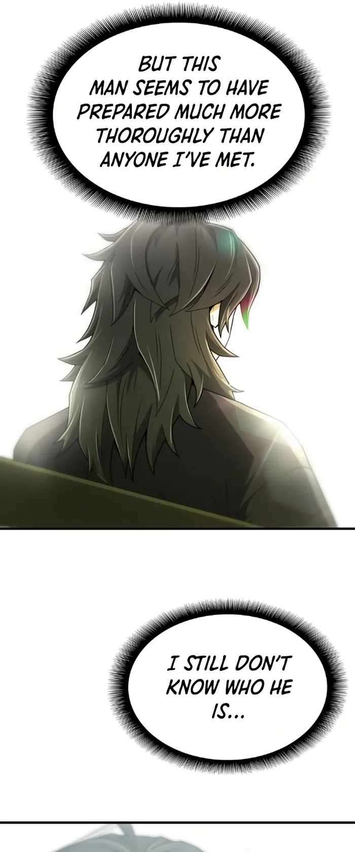Page 66 of Chapter 8