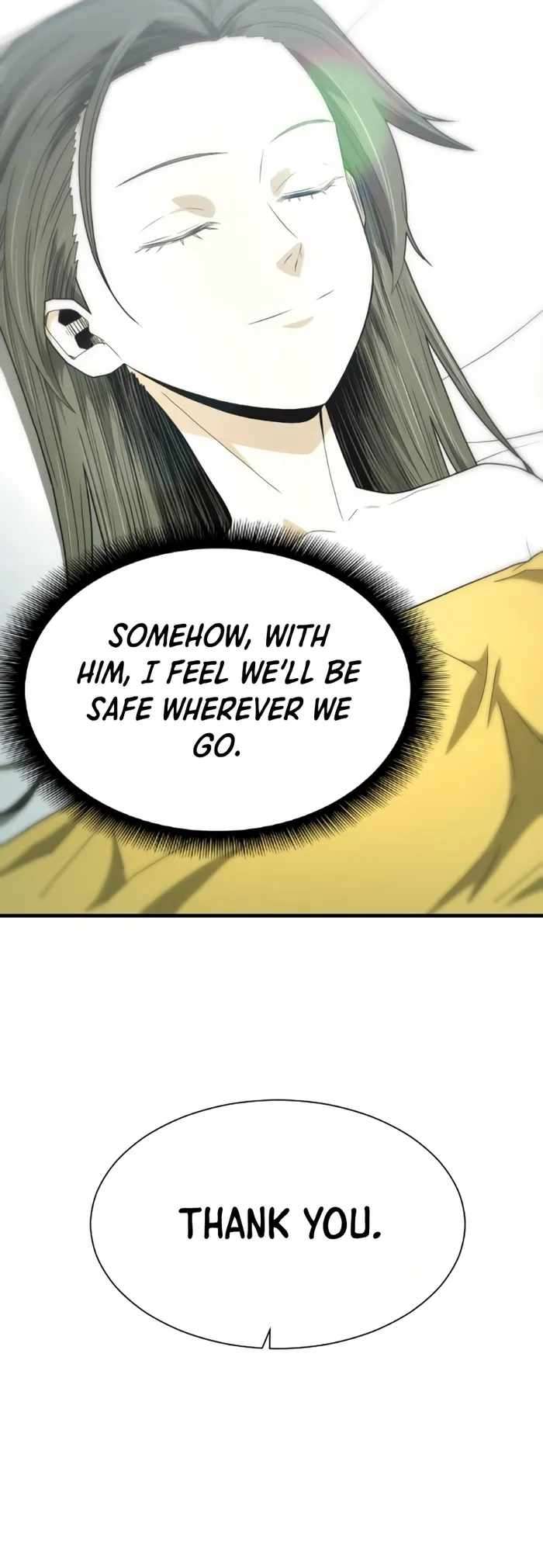 Page 67 of Chapter 8