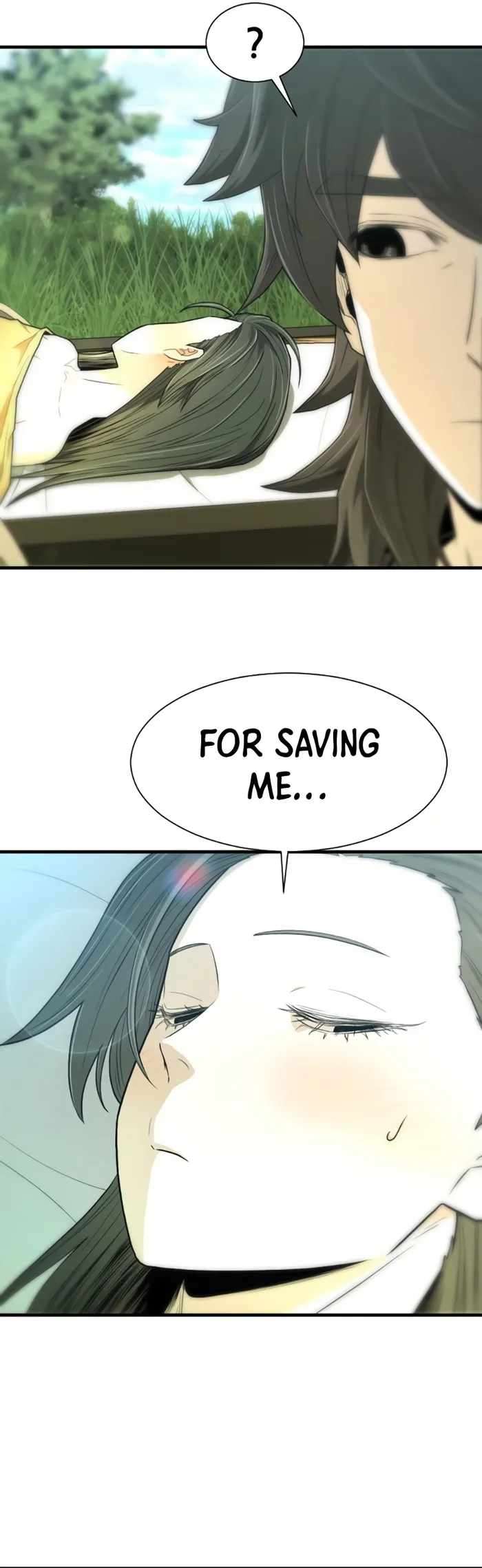 Page 68 of Chapter 8