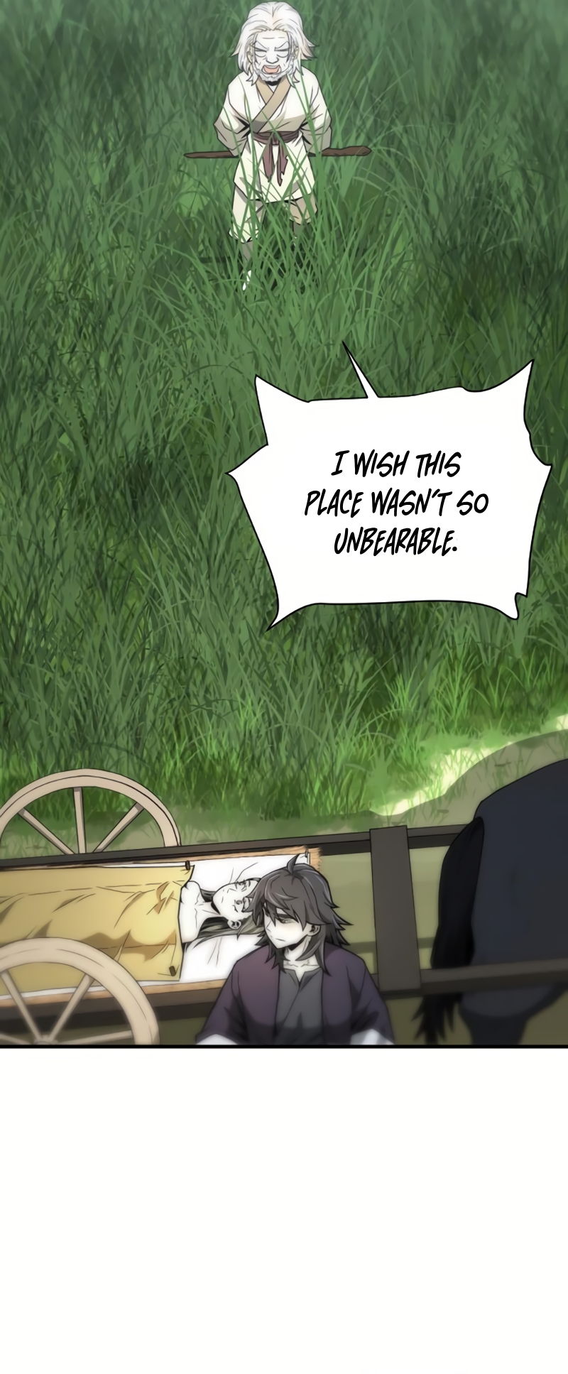 Page 3 of Chapter 9