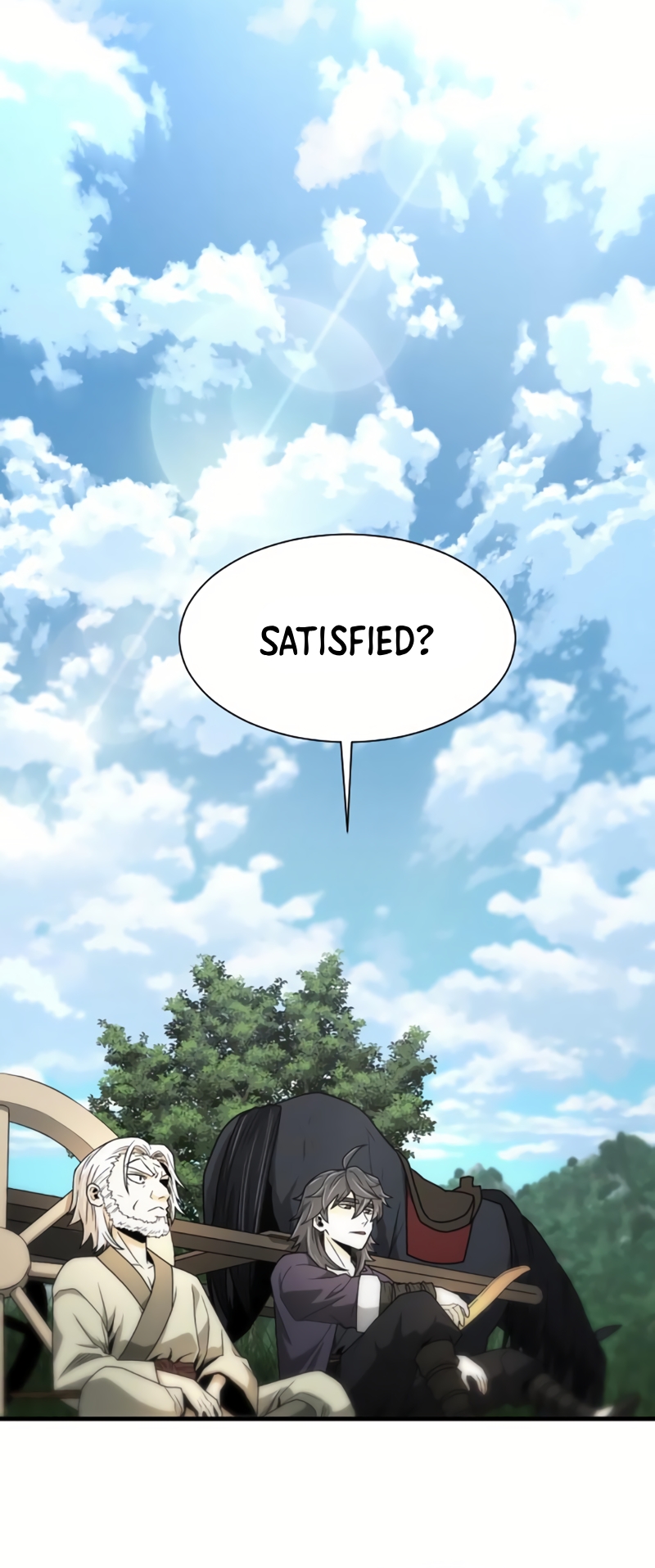 Page 7 of Chapter 9