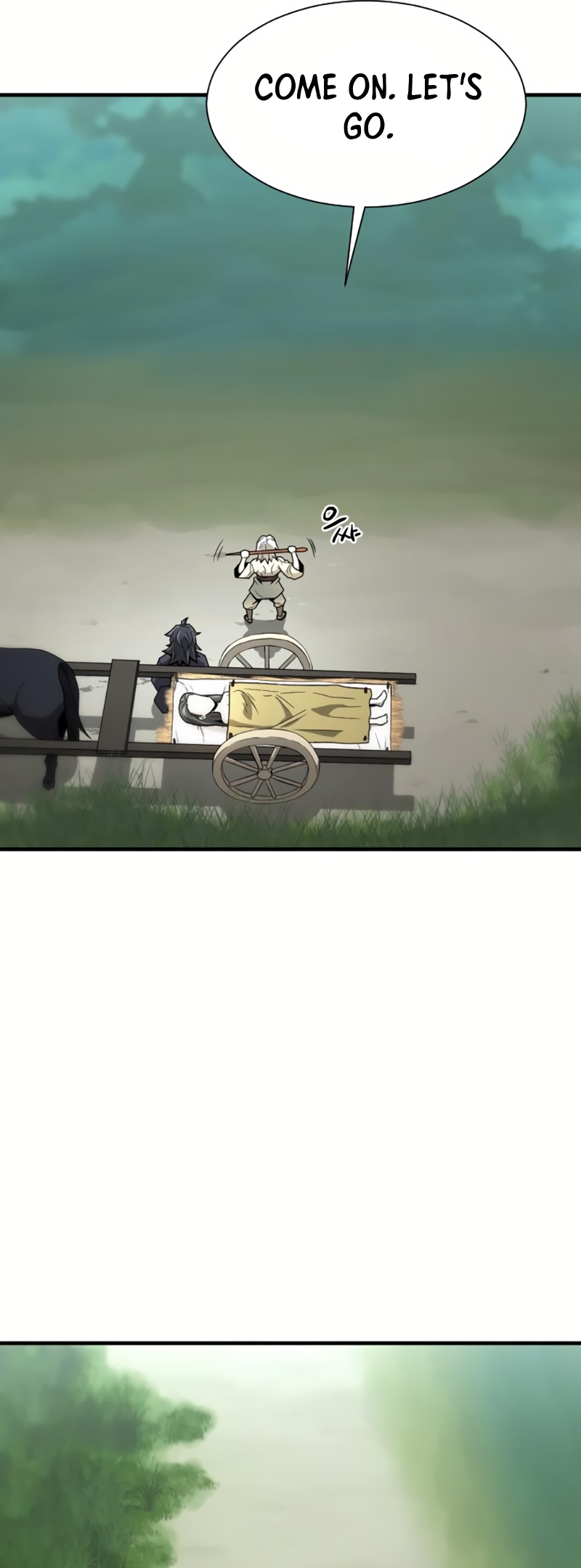 Page 13 of Chapter 9