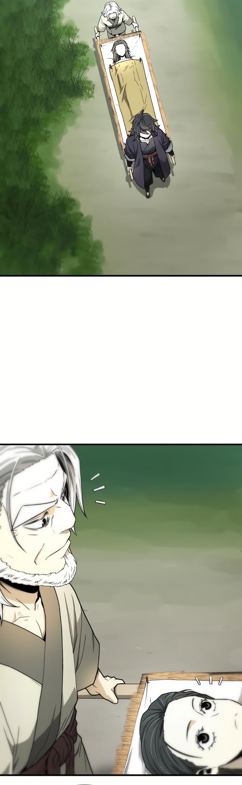 Page 14 of Chapter 9