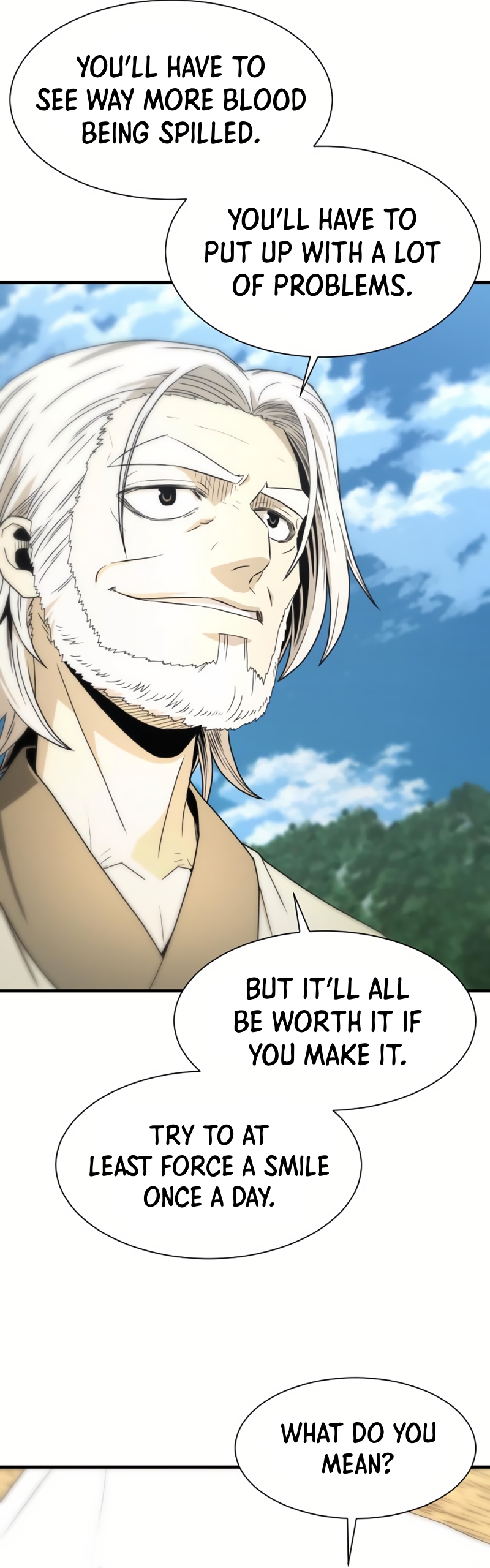 Page 15 of Chapter 9