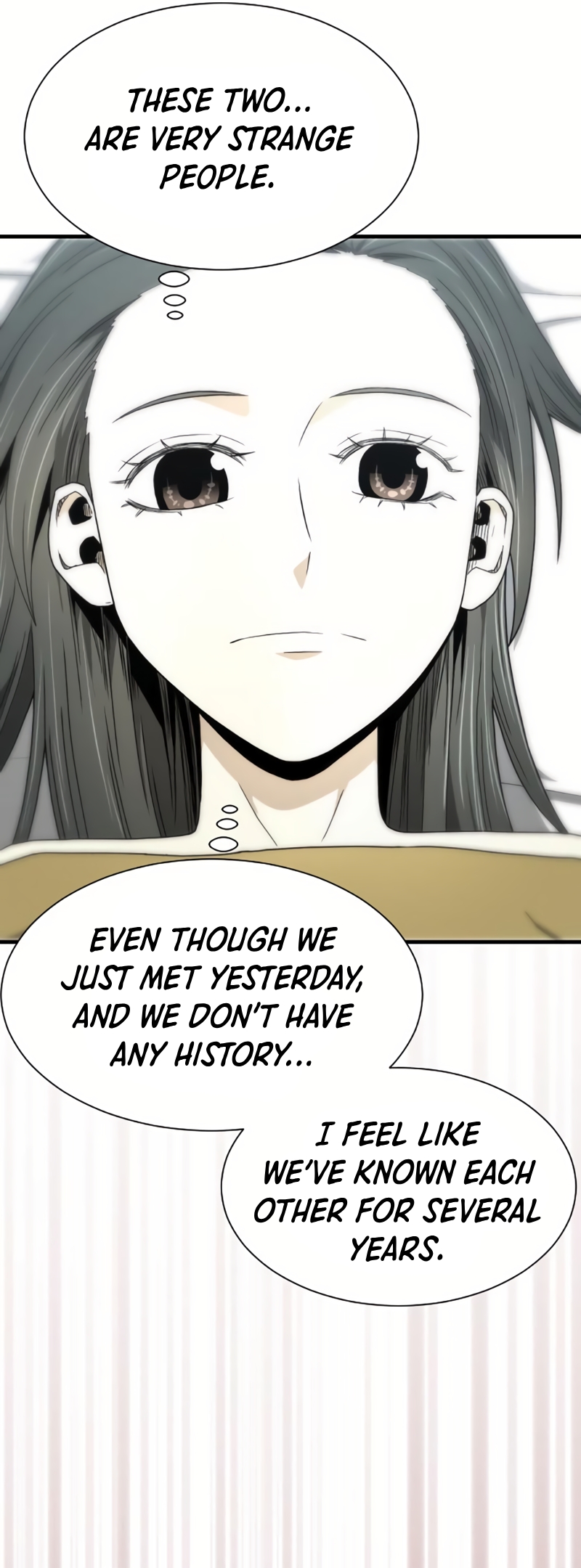 Page 18 of Chapter 9