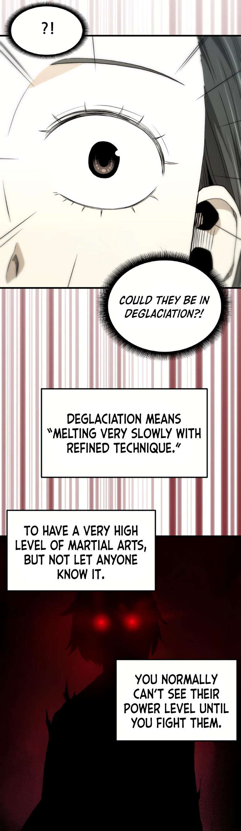 Page 19 of Chapter 9