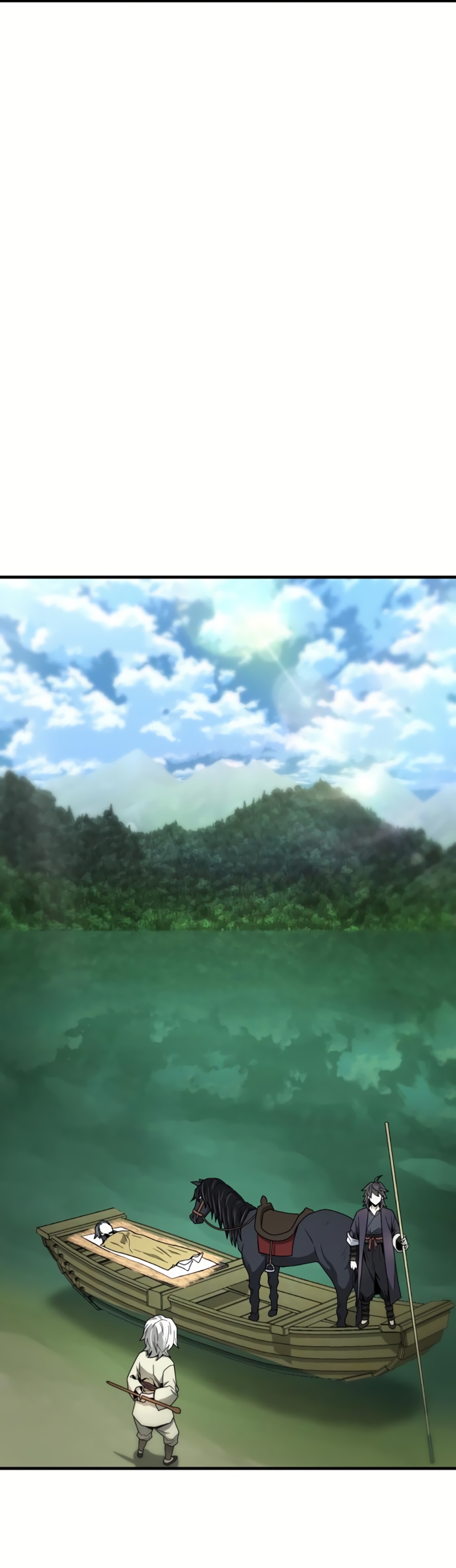 Page 24 of Chapter 9