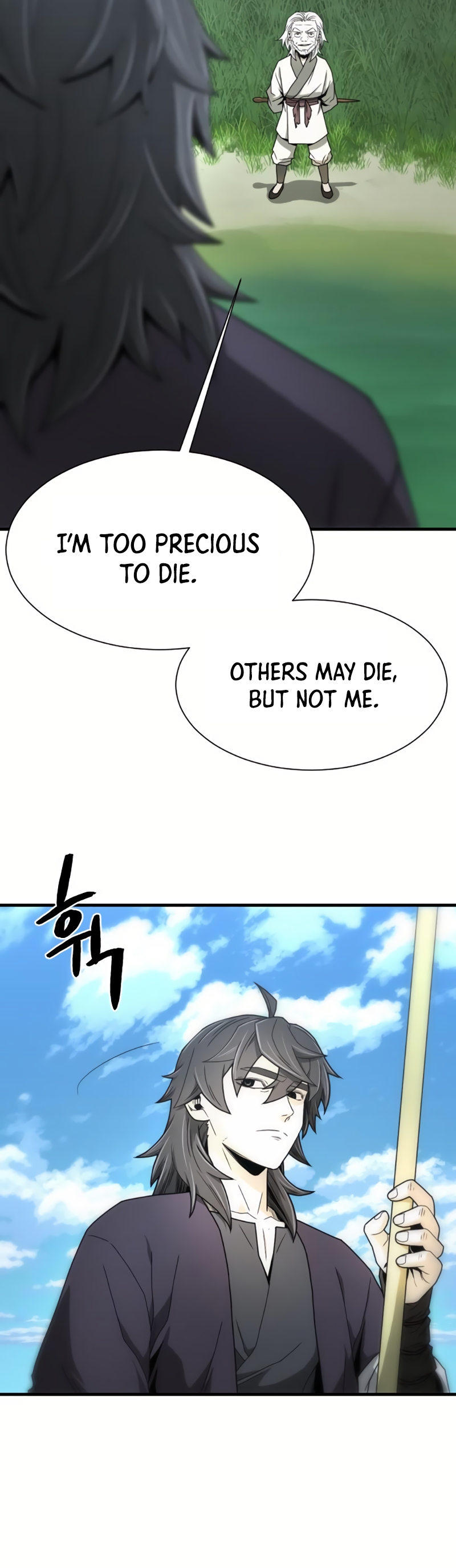 Page 30 of Chapter 9
