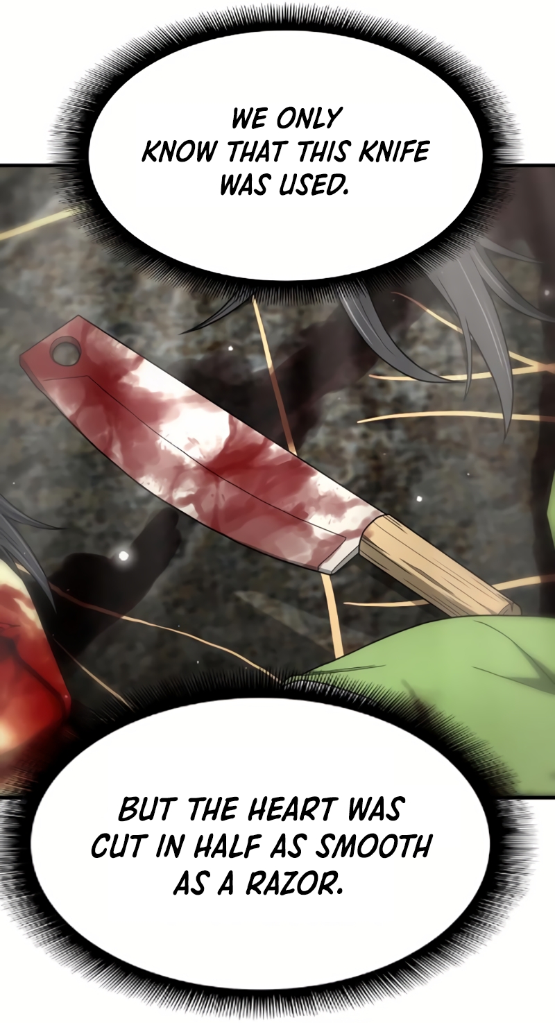 Page 36 of Chapter 9