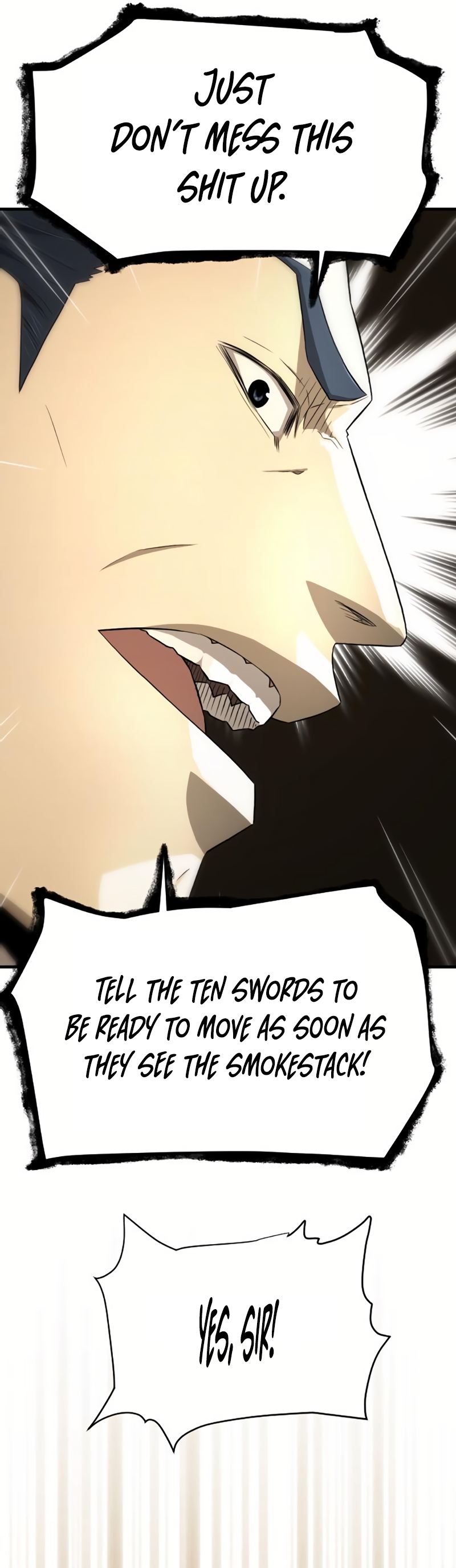 Page 39 of Chapter 9