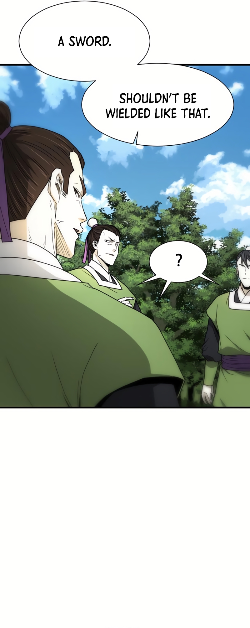 Page 42 of Chapter 9