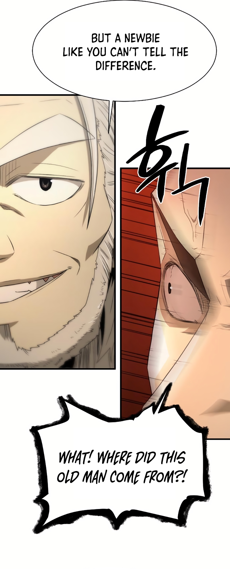 Page 44 of Chapter 9