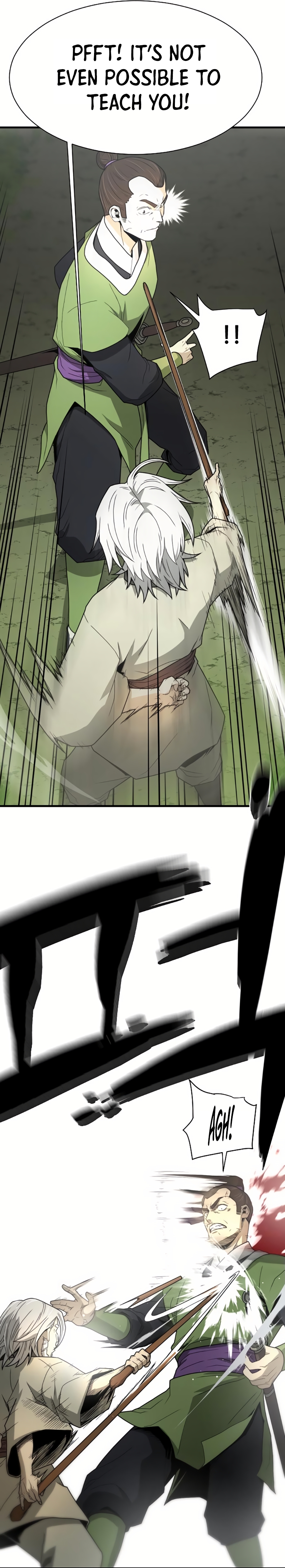 Page 45 of Chapter 9