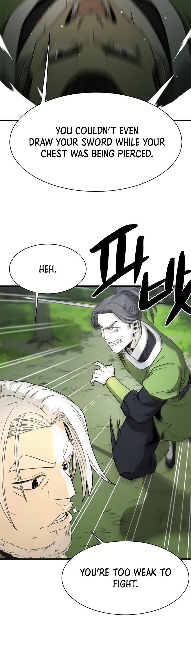 Page 48 of Chapter 9