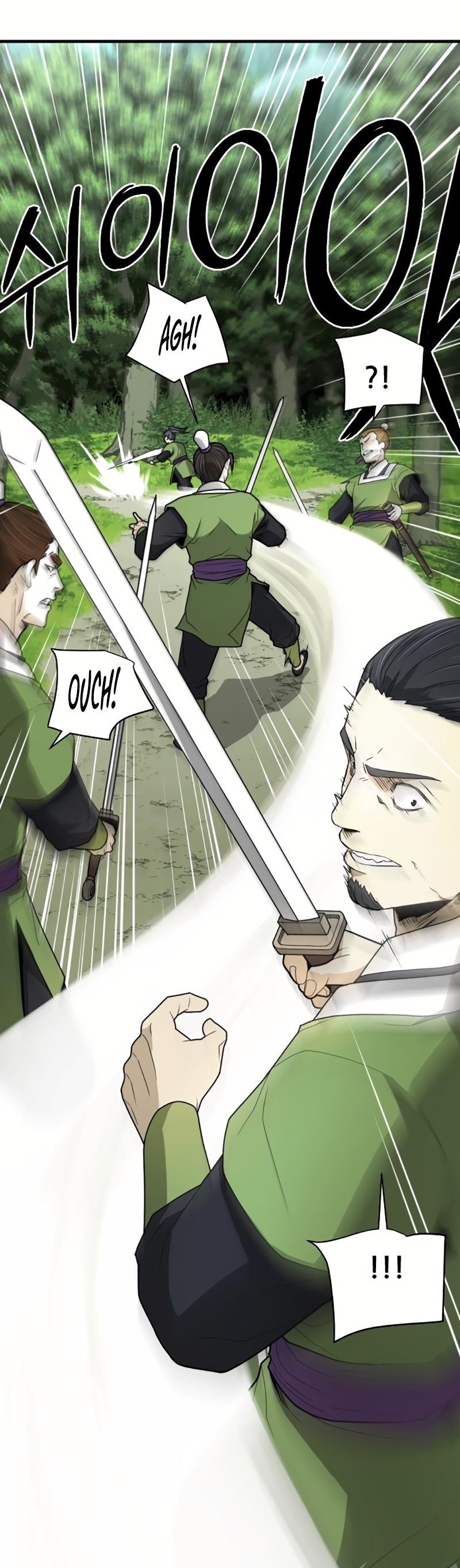 Page 49 of Chapter 9