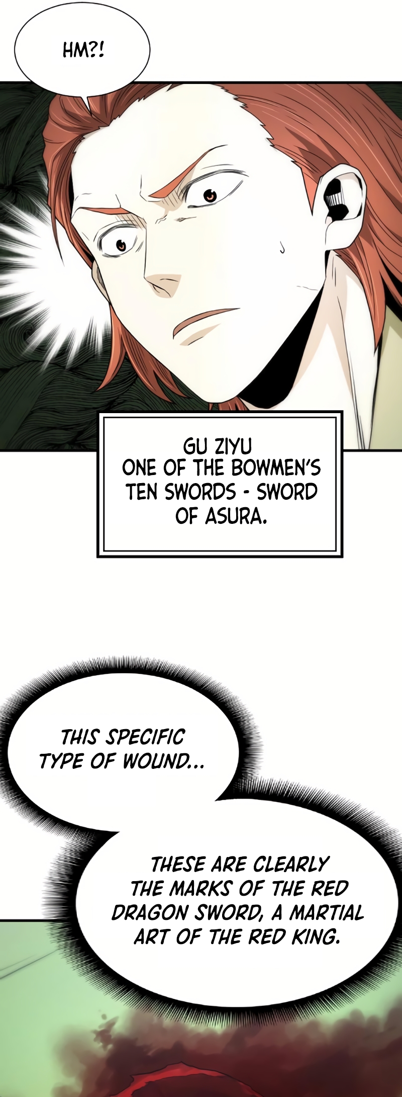 Page 57 of Chapter 9