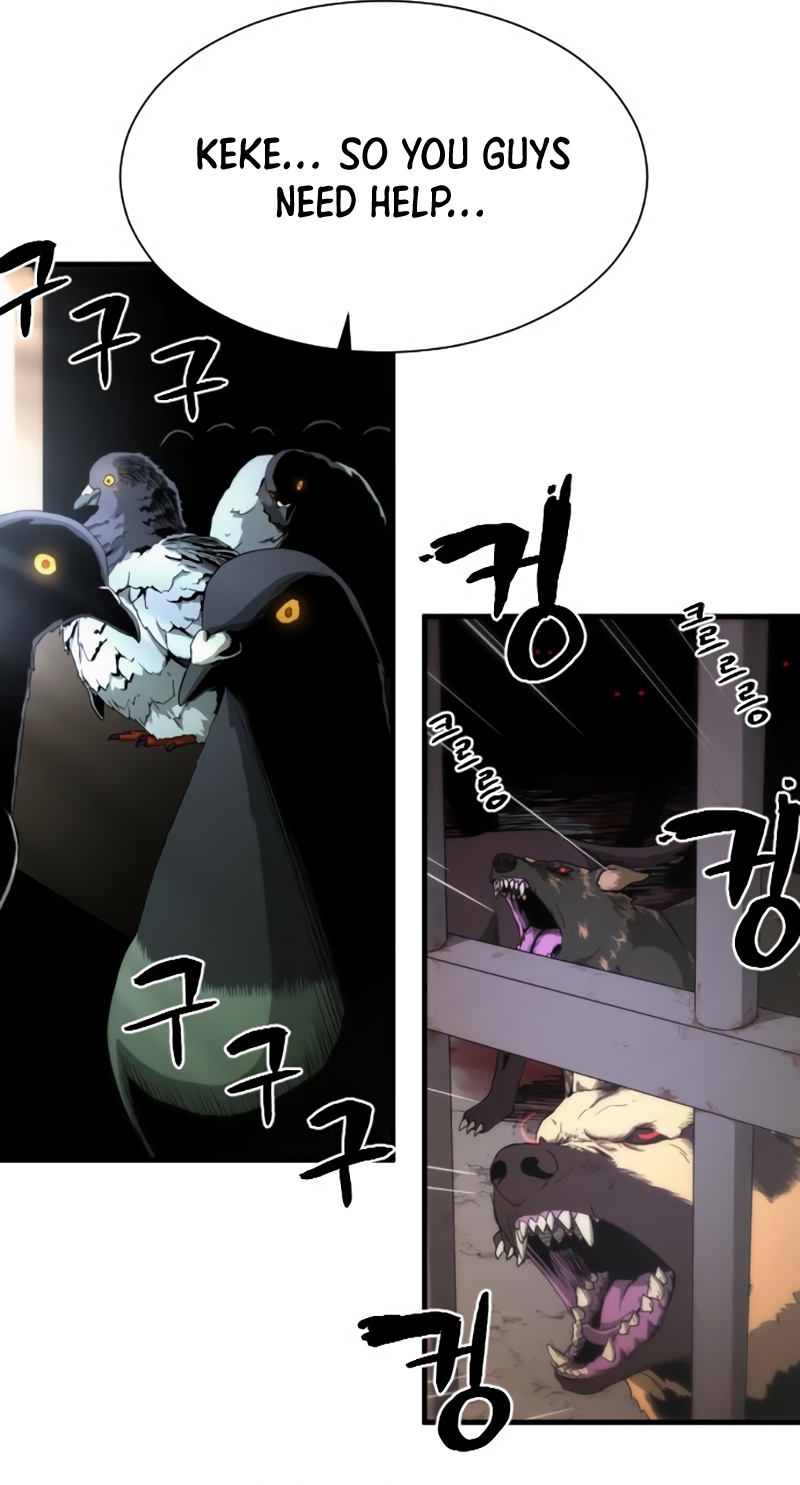Page 65 of Chapter 9