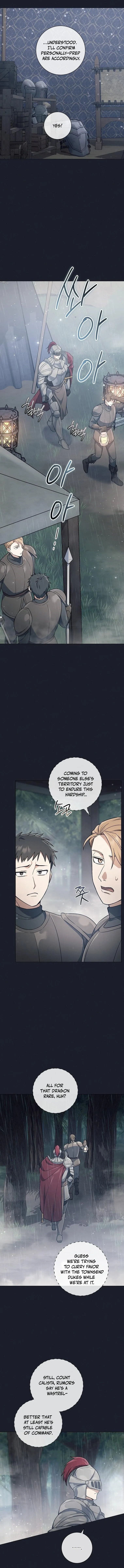 Page 2 of Chapter 1