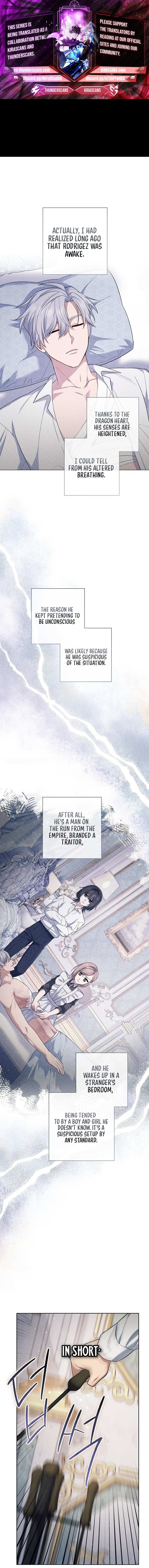 Page 2 of Chapter 10