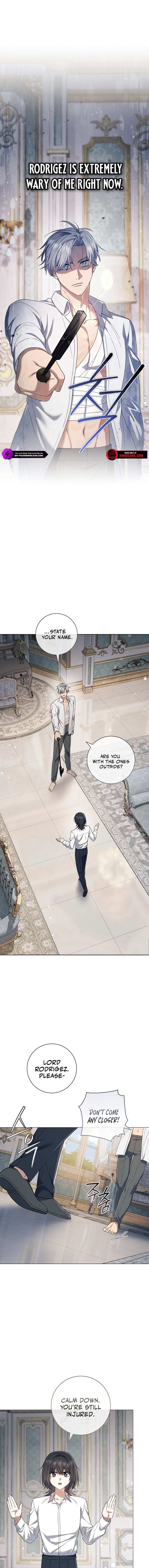 Page 3 of Chapter 10