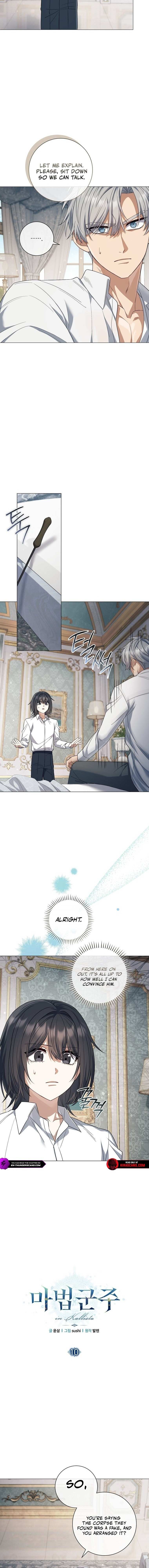Page 4 of Chapter 10