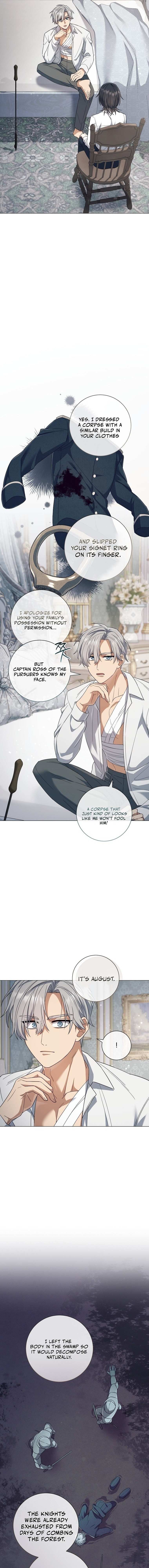 Page 5 of Chapter 10