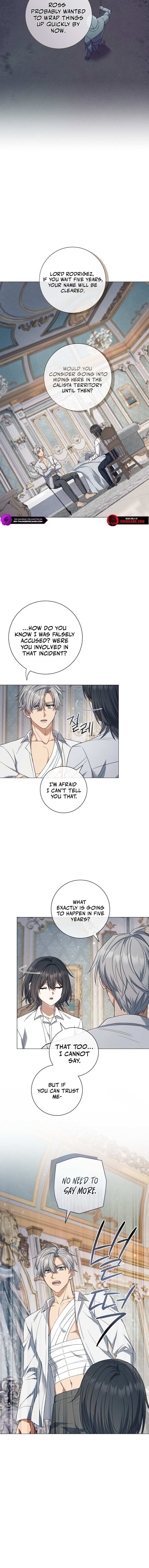 Page 6 of Chapter 10