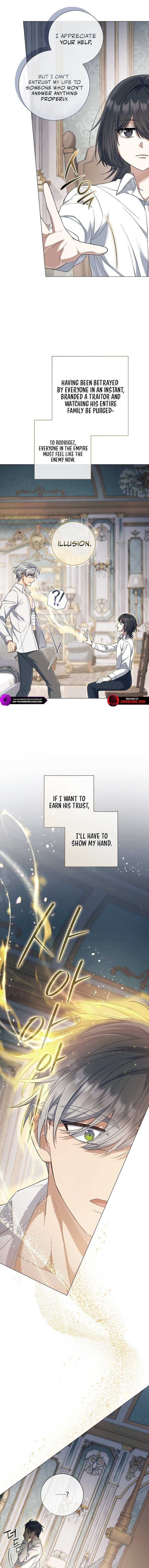 Page 7 of Chapter 10